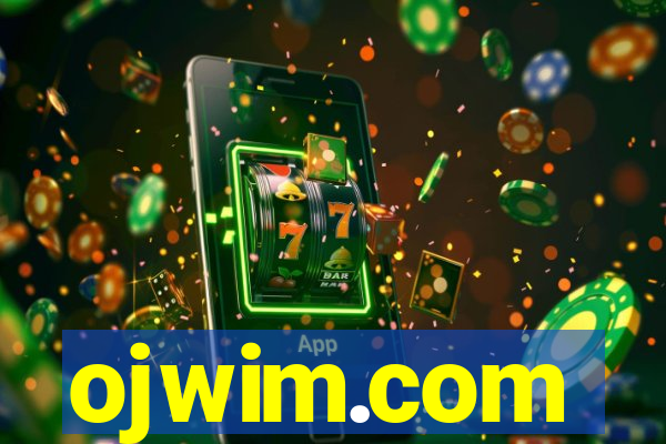 ojwim.com
