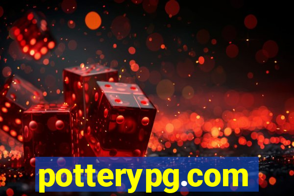 potterypg.com