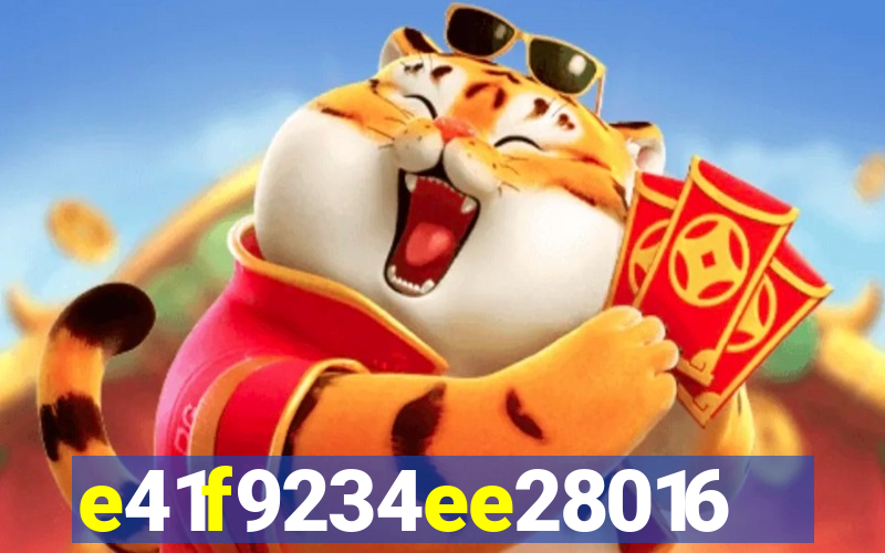 3633bet com