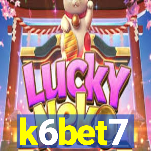 k6bet7