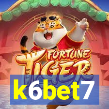 k6bet7