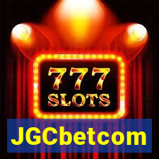 JGCbetcom