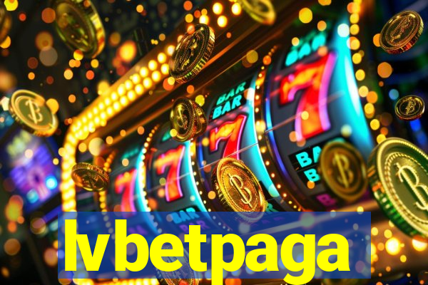 lvbetpaga