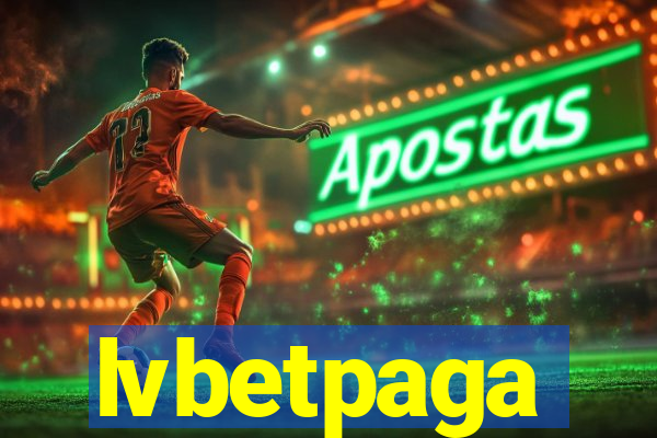 lvbetpaga