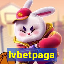 lvbetpaga