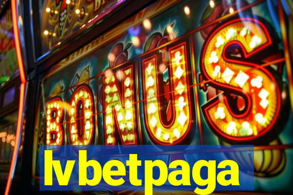 lvbetpaga