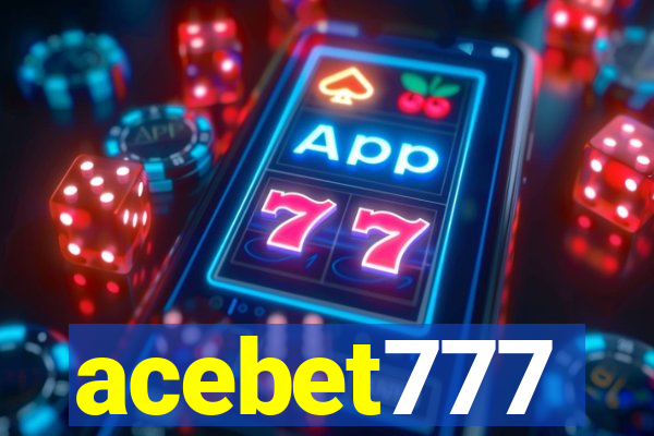 acebet777