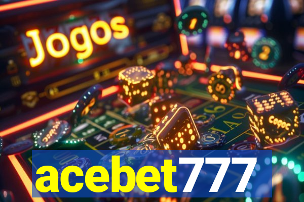 acebet777