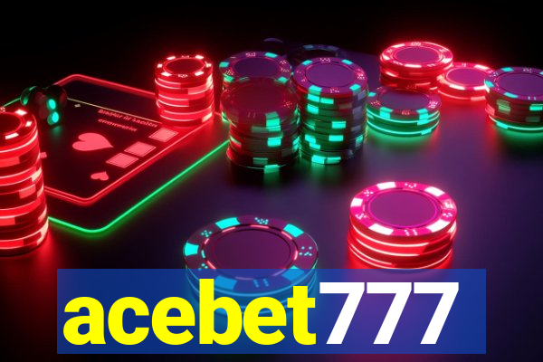 acebet777