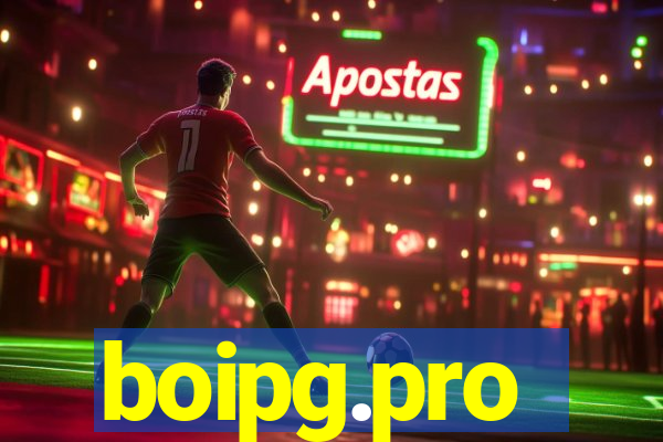 boipg.pro
