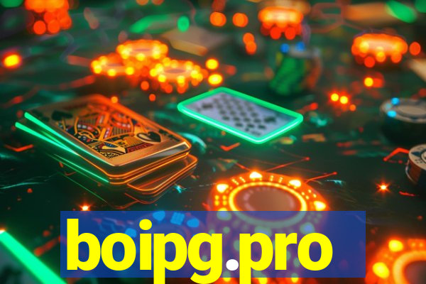 boipg.pro