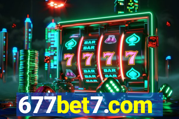 677bet7.com