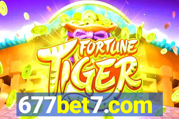 677bet7.com