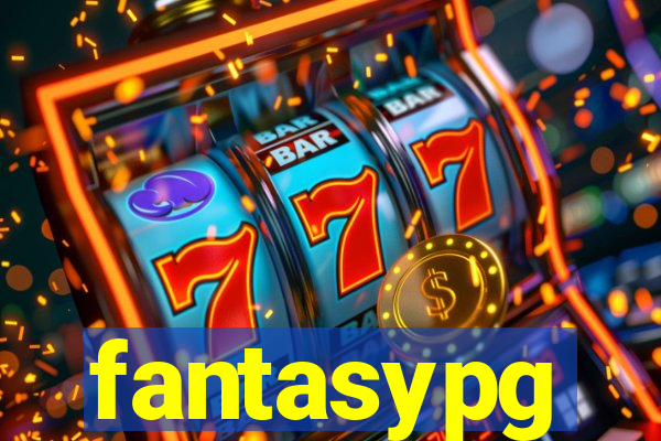 fantasypg