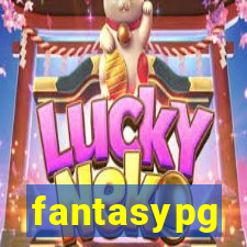 fantasypg