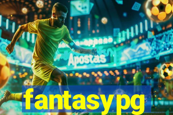 fantasypg