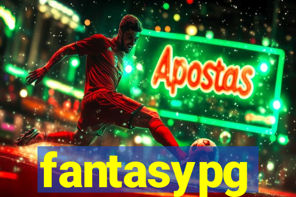fantasypg