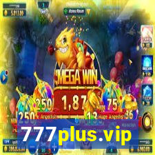 777plus.vip
