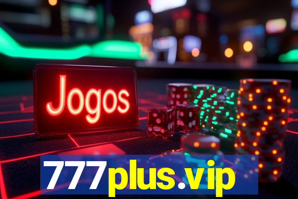 777plus.vip