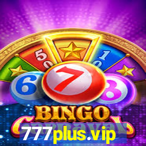 777plus.vip