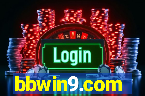 bbwin9.com