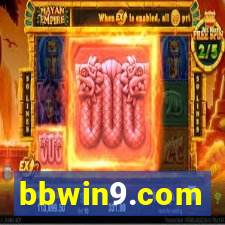 bbwin9.com