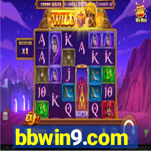 bbwin9.com