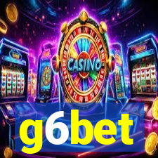 g6bet
