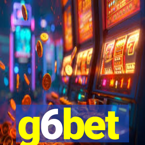 g6bet