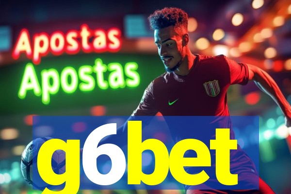 g6bet