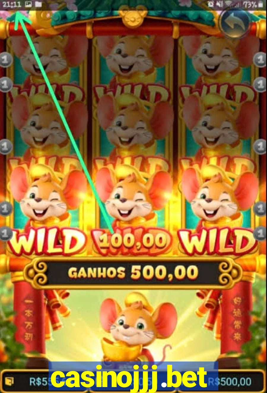 casinojjj.bet