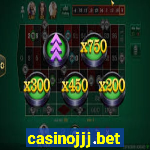 casinojjj.bet