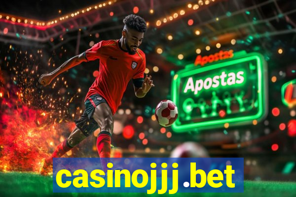 casinojjj.bet