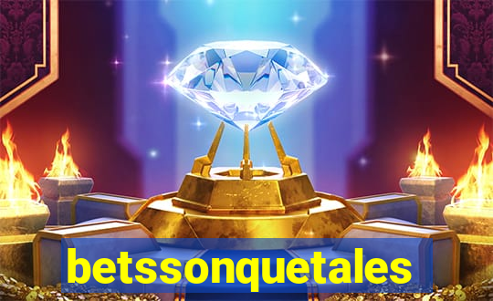 betssonquetales
