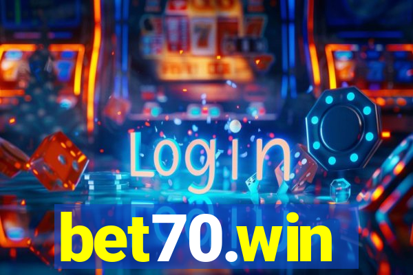 bet70.win
