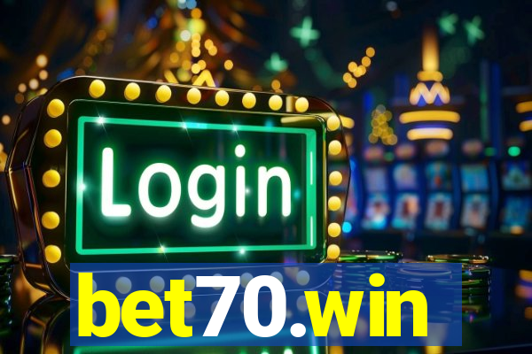 bet70.win