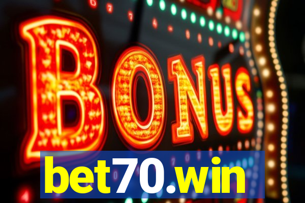 bet70.win