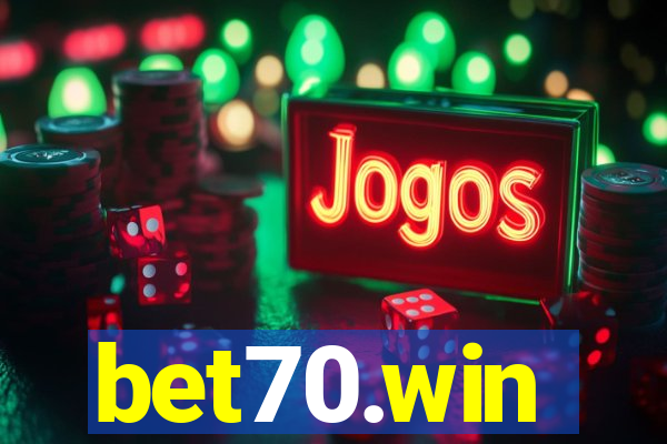 bet70.win