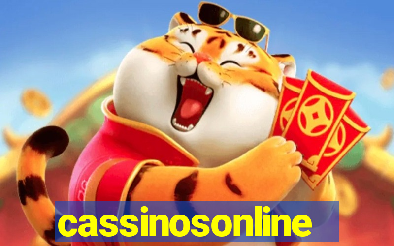 cassinosonline
