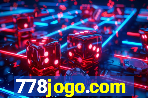 778jogo.com