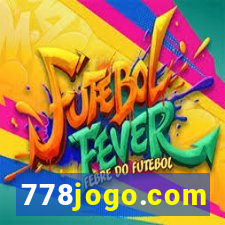 778jogo.com