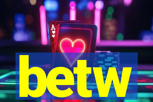 betw