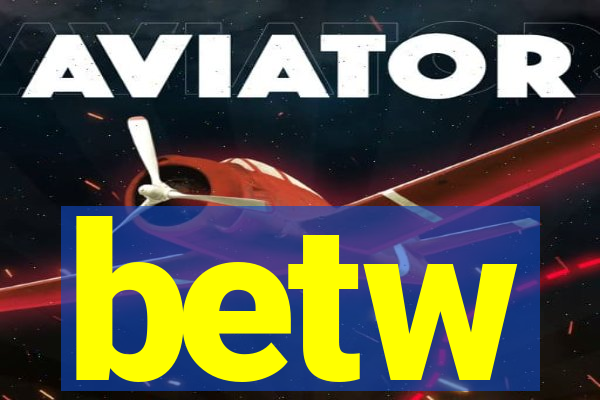 betw