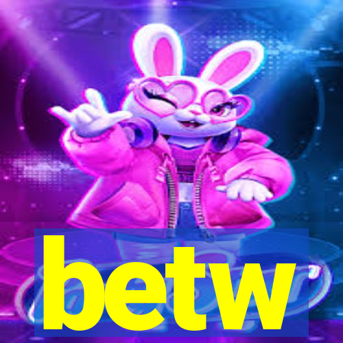 betw