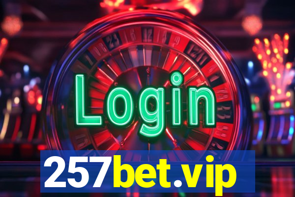 257bet.vip