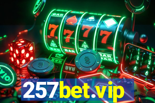 257bet.vip