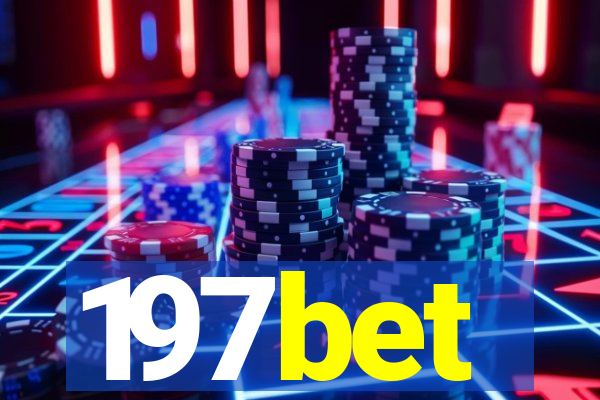 197bet