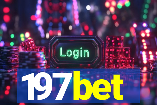 197bet