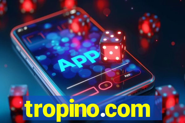 tropino.com