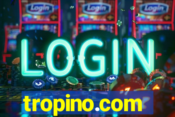 tropino.com